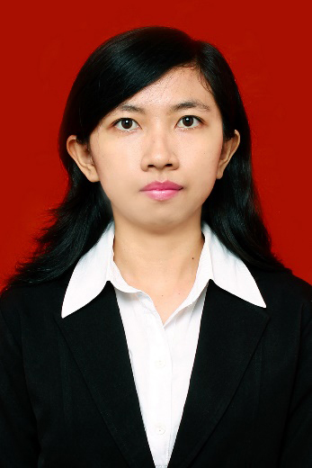 Fransiska Ida Kurnia, S.Pd.