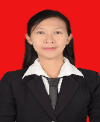 Tria Wahyuni, S.Psi,. S.Pd