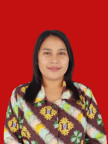 Ika Purwanti, S.E.