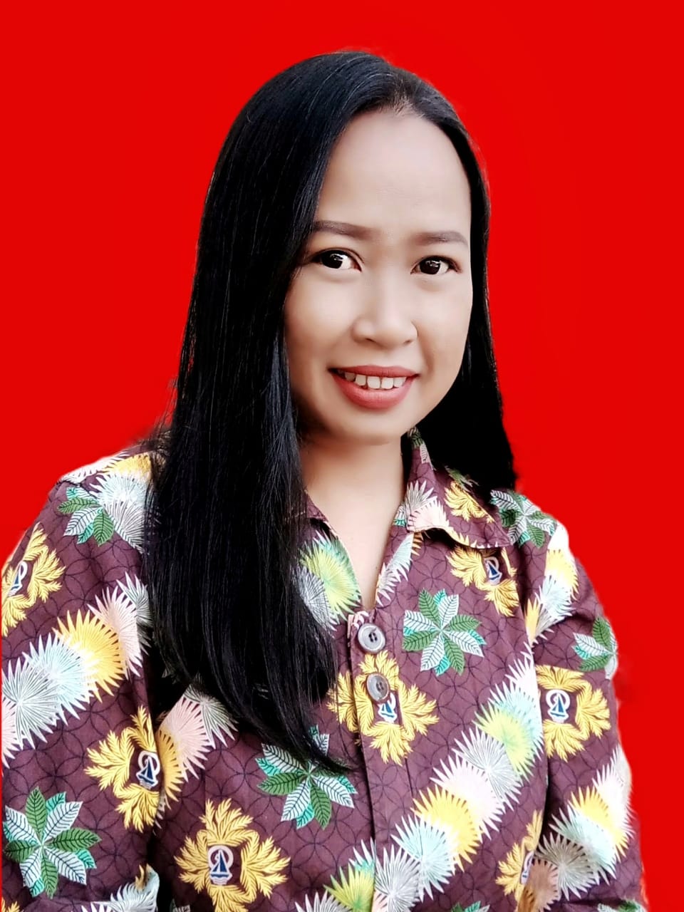 Citra Pramuda Wardhani