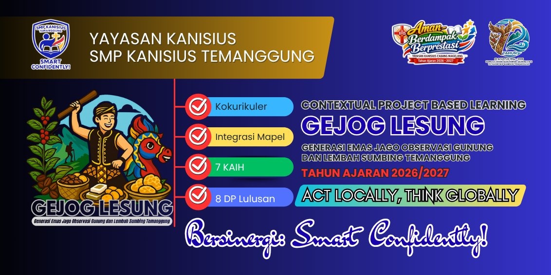 CPBL 2026/2027