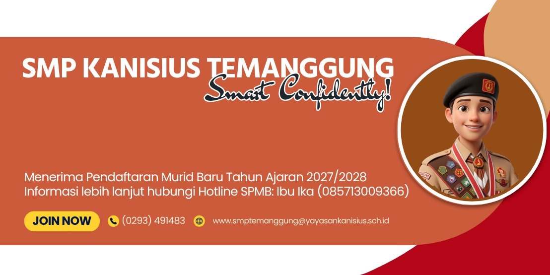 SPMB 2027/2028