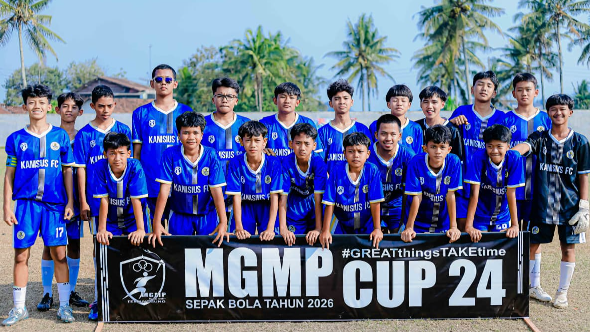 Berita Image